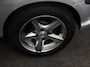 Peugeot 206 1.4 XS Premium Elektrische ramen Lichtmetalen velgen 3DRS Radio Handel/ Export!