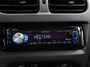 Peugeot 206 1.4 XS Premium Elektrische ramen Lichtmetalen velgen 3DRS Radio Handel/ Export!