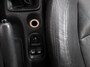 Peugeot 206 1.4 XS Premium Elektrische ramen Lichtmetalen velgen 3DRS Radio Handel/ Export!