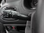 Peugeot 206 1.4 XS Premium Elektrische ramen Lichtmetalen velgen 3DRS Radio Handel/ Export!