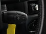 Peugeot 206 1.4 XS Premium Elektrische ramen Lichtmetalen velgen 3DRS Radio Handel/ Export!