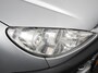 Peugeot 206 1.4 XS Premium Elektrische ramen Lichtmetalen velgen 3DRS Radio Handel/ Export!