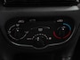 Peugeot 206 1.4 XS Premium Elektrische ramen Lichtmetalen velgen 3DRS Radio Handel/ Export!