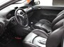 Peugeot 206 1.4 XS Premium Elektrische ramen Lichtmetalen velgen 3DRS Radio Handel/ Export!