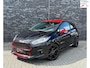 Ford Fiesta 1.0 140pk Black Edition Nwe Distr|17''|STV|Navi|Climate|Led|Topstaat