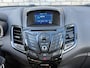 Ford Fiesta 1.0 140pk Black Edition Nwe Distr|17''|STV|Navi|Climate|Led|Topstaat
