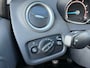 Ford Fiesta 1.0 140pk Black Edition Nwe Distr|17''|STV|Navi|Climate|Led|Topstaat