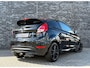Ford Fiesta 1.0 140pk Black Edition Nwe Distr|17''|STV|Navi|Climate|Led|Topstaat