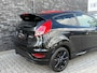 Ford Fiesta 1.0 140pk Black Edition Nwe Distr|17''|STV|Navi|Climate|Led|Topstaat