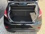 Ford Fiesta 1.0 140pk Black Edition Nwe Distr|17''|STV|Navi|Climate|Led|Topstaat