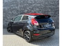 Ford Fiesta 1.0 140pk Black Edition Nwe Distr|17''|STV|Navi|Climate|Led|Topstaat