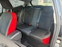 Ford Fiesta 1.0 140pk Black Edition Nwe Distr|17''|STV|Navi|Climate|Led|Topstaat