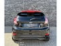Ford Fiesta 1.0 140pk Black Edition Nwe Distr|17''|STV|Navi|Climate|Led|Topstaat