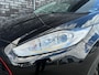 Ford Fiesta 1.0 140pk Black Edition Nwe Distr|17''|STV|Navi|Climate|Led|Topstaat