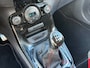Ford Fiesta 1.0 140pk Black Edition Nwe Distr|17''|STV|Navi|Climate|Led|Topstaat