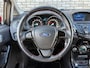 Ford Fiesta 1.0 140pk Black Edition Nwe Distr|17''|STV|Navi|Climate|Led|Topstaat