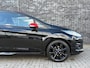 Ford Fiesta 1.0 140pk Black Edition Nwe Distr|17''|STV|Navi|Climate|Led|Topstaat
