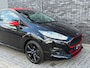 Ford Fiesta 1.0 140pk Black Edition Nwe Distr|17''|STV|Navi|Climate|Led|Topstaat