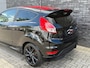 Ford Fiesta 1.0 140pk Black Edition Nwe Distr|17''|STV|Navi|Climate|Led|Topstaat