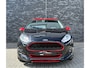 Ford Fiesta 1.0 140pk Black Edition Nwe Distr|17''|STV|Navi|Climate|Led|Topstaat