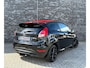 Ford Fiesta 1.0 140pk Black Edition Nwe Distr|17''|STV|Navi|Climate|Led|Topstaat