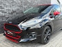 Ford Fiesta 1.0 140pk Black Edition Nwe Distr|17''|STV|Navi|Climate|Led|Topstaat