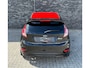 Ford Fiesta 1.0 140pk Black Edition Nwe Distr|17''|STV|Navi|Climate|Led|Topstaat