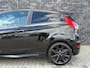 Ford Fiesta 1.0 140pk Black Edition Nwe Distr|17''|STV|Navi|Climate|Led|Topstaat