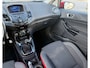 Ford Fiesta 1.0 140pk Black Edition Nwe Distr|17''|STV|Navi|Climate|Led|Topstaat