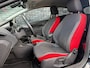 Ford Fiesta 1.0 140pk Black Edition Nwe Distr|17''|STV|Navi|Climate|Led|Topstaat
