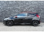 Ford Fiesta 1.0 140pk Black Edition Nwe Distr|17''|STV|Navi|Climate|Led|Topstaat
