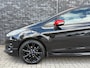Ford Fiesta 1.0 140pk Black Edition Nwe Distr|17''|STV|Navi|Climate|Led|Topstaat