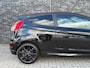 Ford Fiesta 1.0 140pk Black Edition Nwe Distr|17''|STV|Navi|Climate|Led|Topstaat