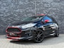 Ford Fiesta 1.0 140pk Black Edition Nwe Distr|17''|STV|Navi|Climate|Led|Topstaat