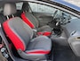 Ford Fiesta 1.0 140pk Black Edition Nwe Distr|17''|STV|Navi|Climate|Led|Topstaat