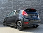 Ford Fiesta 1.0 140pk Black Edition Nwe Distr|17''|STV|Navi|Climate|Led|Topstaat