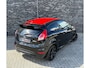Ford Fiesta 1.0 140pk Black Edition Nwe Distr|17''|STV|Navi|Climate|Led|Topstaat