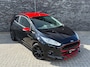 Ford Fiesta 1.0 140pk Black Edition Nwe Distr|17''|STV|Navi|Climate|Led|Topstaat