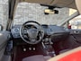 Ford Fiesta 1.0 140pk Black Edition Nwe Distr|17''|STV|Navi|Climate|Led|Topstaat