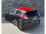 Ford Fiesta 1.0 140pk Black Edition Nwe Distr|17''|STV|Navi|Climate|Led|Topstaat