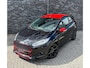 Ford Fiesta 1.0 140pk Black Edition Nwe Distr|17''|STV|Navi|Climate|Led|Topstaat