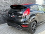 Ford Fiesta 1.0 140pk Black Edition Nwe Distr|17''|STV|Navi|Climate|Led|Topstaat