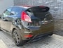 Ford Fiesta 1.0 140pk Black Edition Nwe Distr|17''|STV|Navi|Climate|Led|Topstaat
