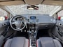 Ford Fiesta 1.0 140pk Black Edition Nwe Distr|17''|STV|Navi|Climate|Led|Topstaat