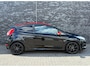 Ford Fiesta 1.0 140pk Black Edition Nwe Distr|17''|STV|Navi|Climate|Led|Topstaat