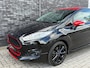 Ford Fiesta 1.0 140pk Black Edition Nwe Distr|17''|STV|Navi|Climate|Led|Topstaat