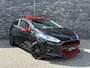 Ford Fiesta 1.0 140pk Black Edition Nwe Distr|17''|STV|Navi|Climate|Led|Topstaat