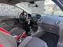 Ford Fiesta 1.0 140pk Black Edition Nwe Distr|17''|STV|Navi|Climate|Led|Topstaat