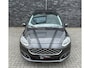 Ford Fiesta 1.0 EcoBoost Vignale Nwe Distr|Panorama|B&O|Full Keyless|Carplay|Led & Xenon|Leder|17"