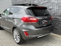 Ford Fiesta 1.0 EcoBoost Vignale Nwe Distr|Panorama|B&O|Full Keyless|Carplay|Led & Xenon|Leder|17"